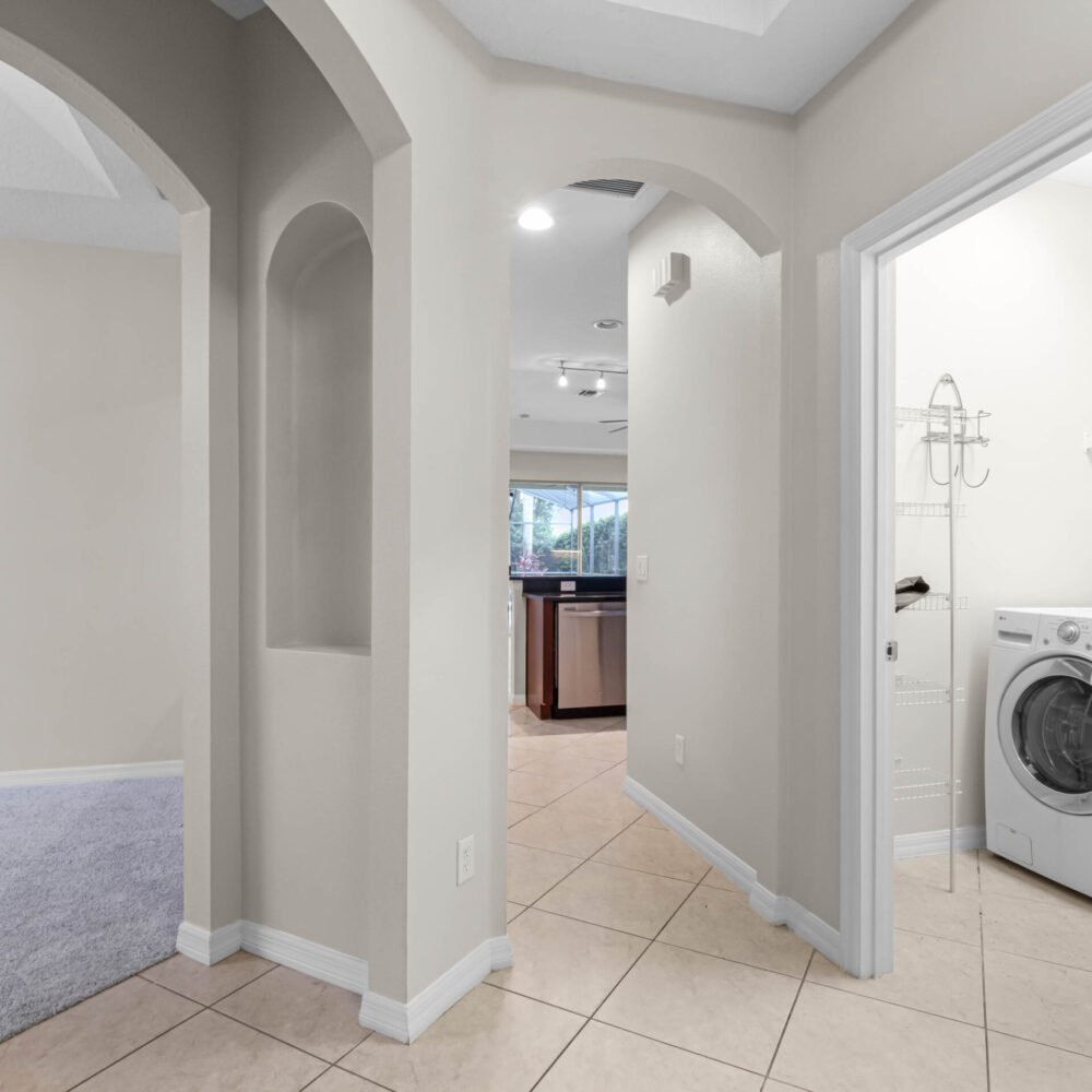 14255-sonco-avenue-windermere-fl-34786-10-scaled-1000x1000