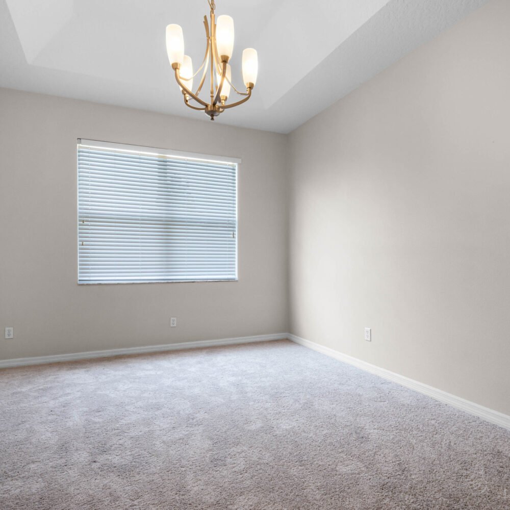14255-sonco-avenue-windermere-fl-34786-11-scaled-1000x1000