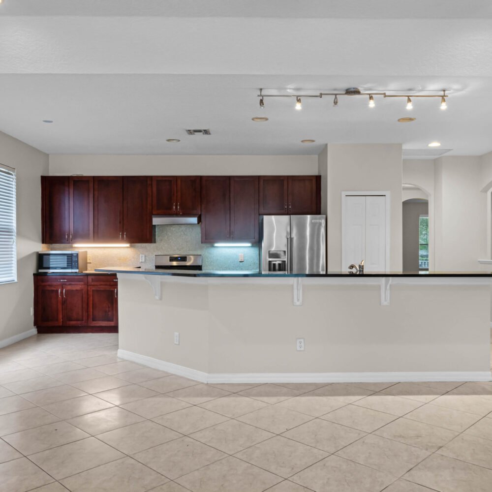 14255-sonco-avenue-windermere-fl-34786-14-scaled-1000x1000