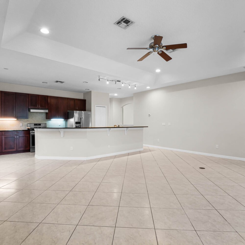 14255-sonco-avenue-windermere-fl-34786-15-scaled-1000x1000