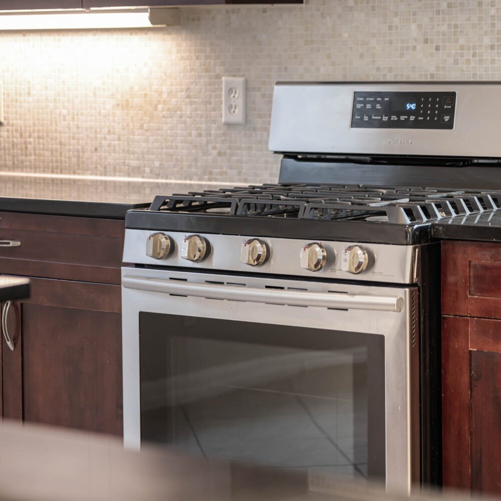 14255-sonco-avenue-windermere-fl-34786-19-scaled-1000x1000