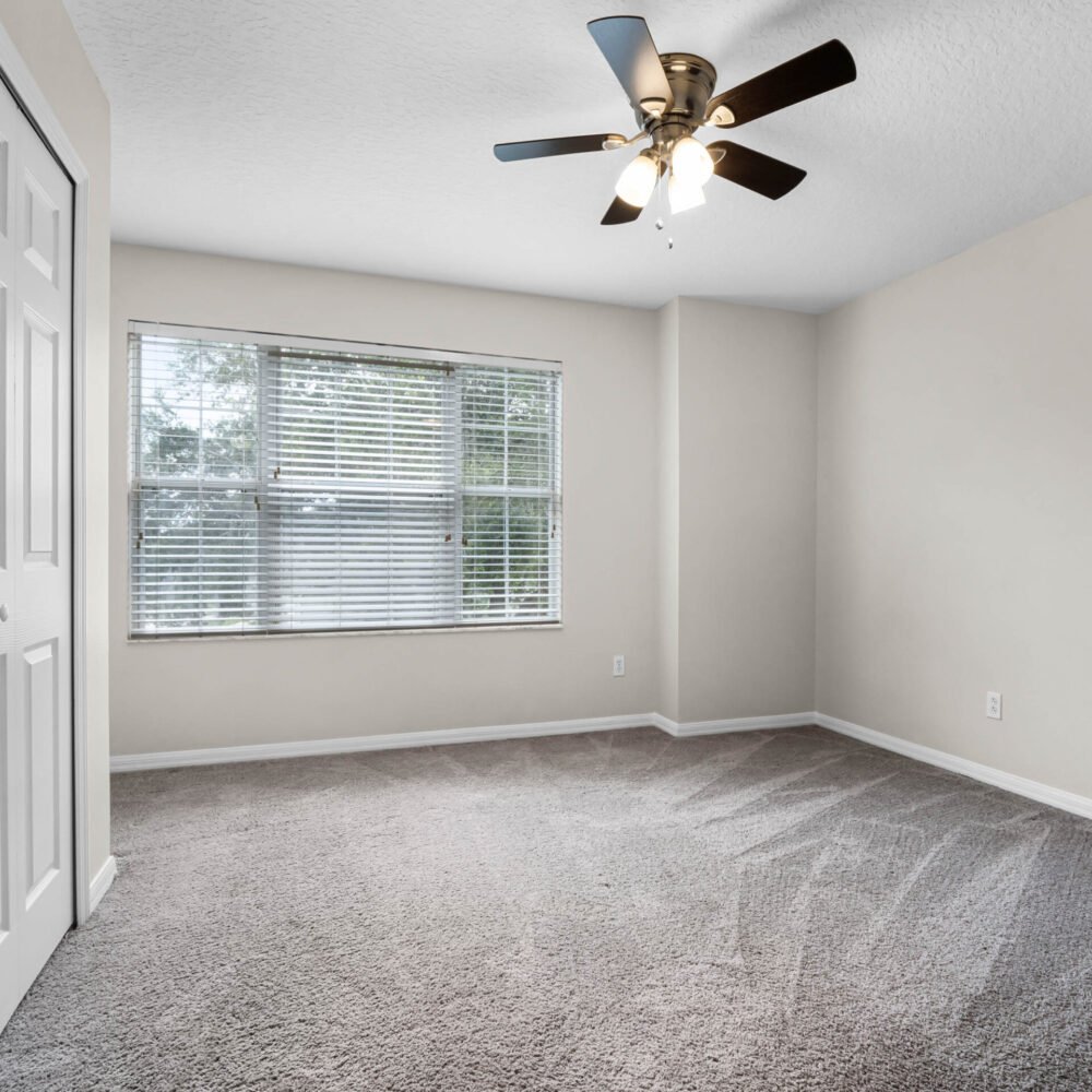 14255-sonco-avenue-windermere-fl-34786-22-scaled-1000x1000