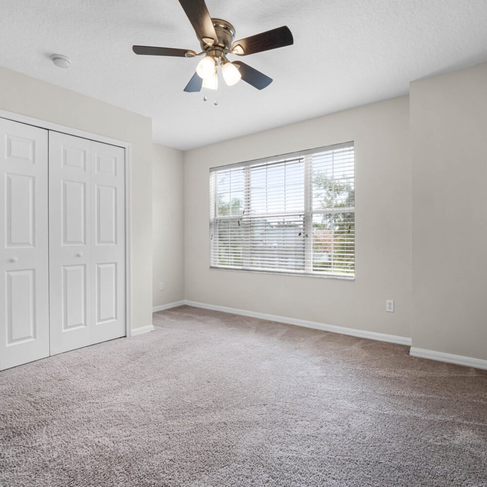 14255-sonco-avenue-windermere-fl-34786-23-scaled-1000x1000