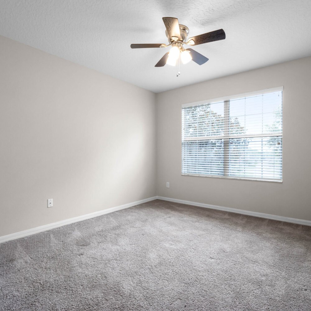 14255-sonco-avenue-windermere-fl-34786-24-scaled-1000x1000