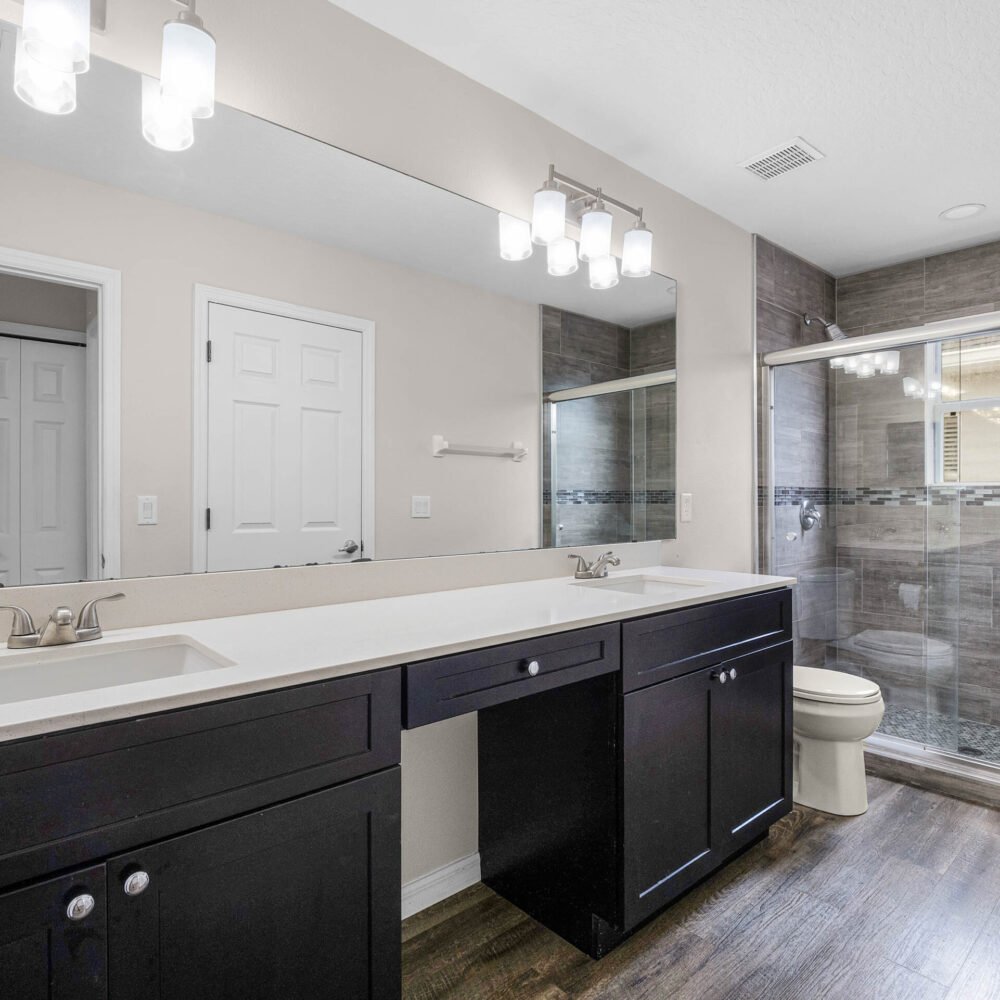 14255-sonco-avenue-windermere-fl-34786-25-scaled-1000x1000