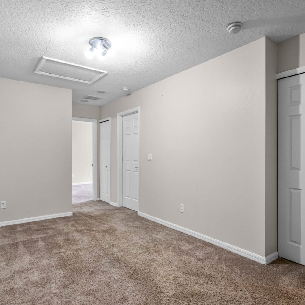 14255-sonco-avenue-windermere-fl-34786-27-scaled-1000x1000