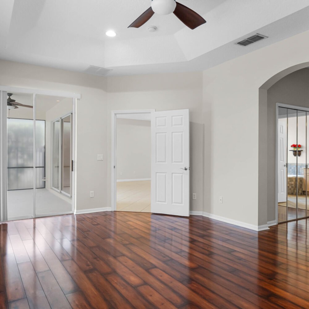 14255-sonco-avenue-windermere-fl-34786-30-scaled-1000x1000