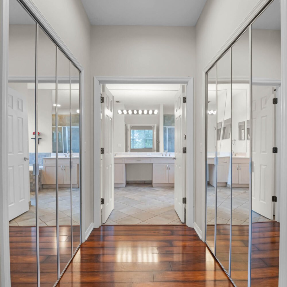 14255-sonco-avenue-windermere-fl-34786-31-scaled-1000x1000