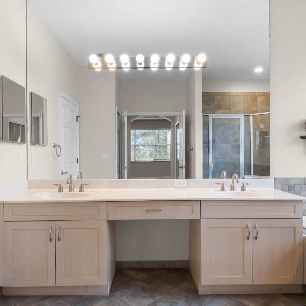 14255-sonco-avenue-windermere-fl-34786-32-scaled-1000x1000