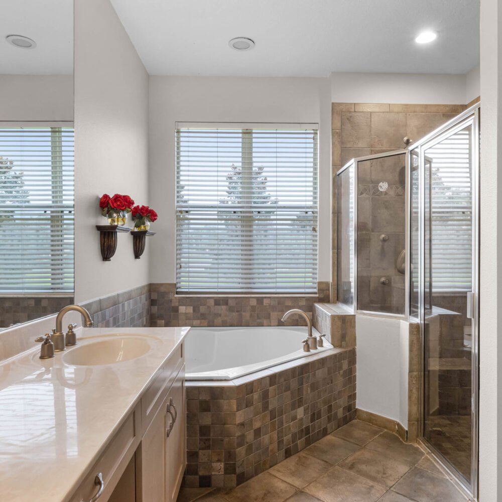 14255-sonco-avenue-windermere-fl-34786-33-scaled-1000x1000