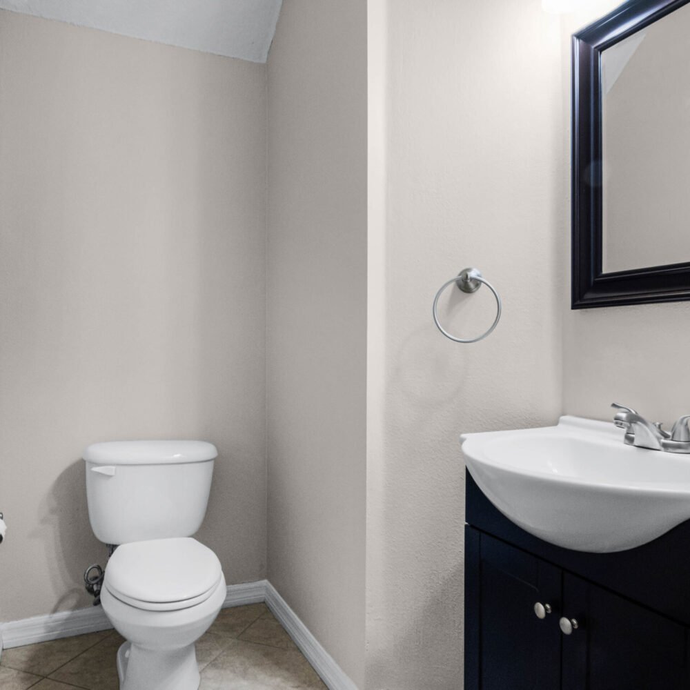 14255-sonco-avenue-windermere-fl-34786-36-scaled-1000x1000