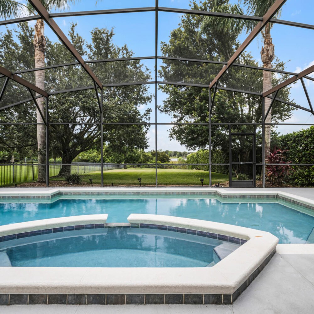 14255-sonco-avenue-windermere-fl-34786-38-scaled-1000x1000