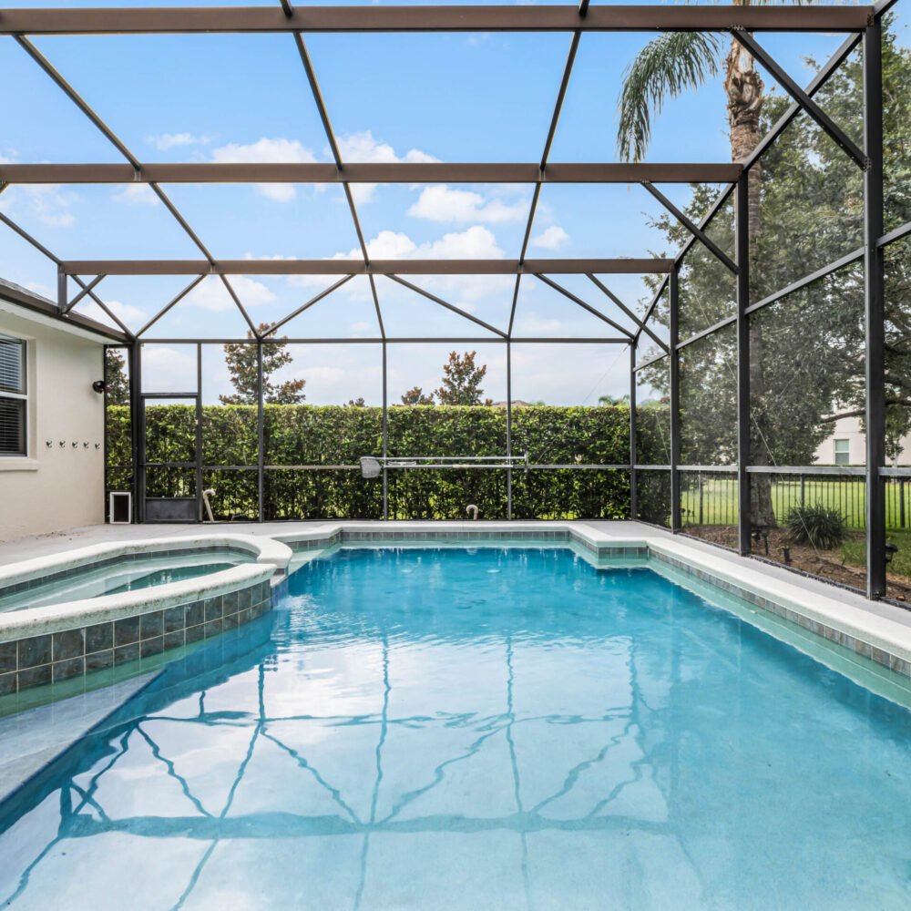 14255-sonco-avenue-windermere-fl-34786-42-scaled-1000x1000