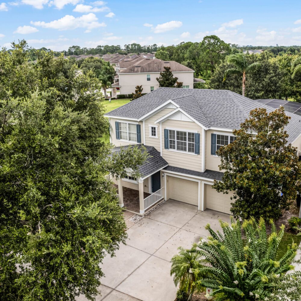 14255-sonco-avenue-windermere-fl-34786-43-scaled-1000x1000