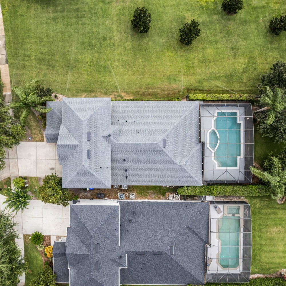 14255-sonco-avenue-windermere-fl-34786-44-scaled-1000x1000