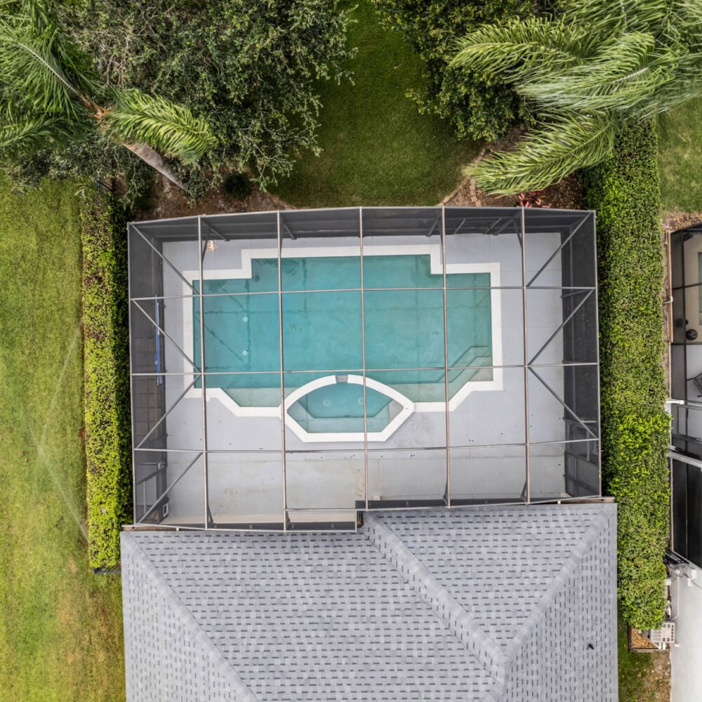 14255-sonco-avenue-windermere-fl-34786-45-scaled-1000x1000
