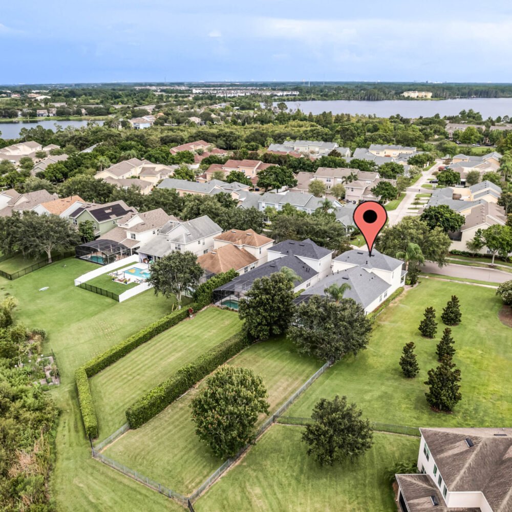 14255-sonco-avenue-windermere-fl-34786-46-edit-scaled-1000x1000