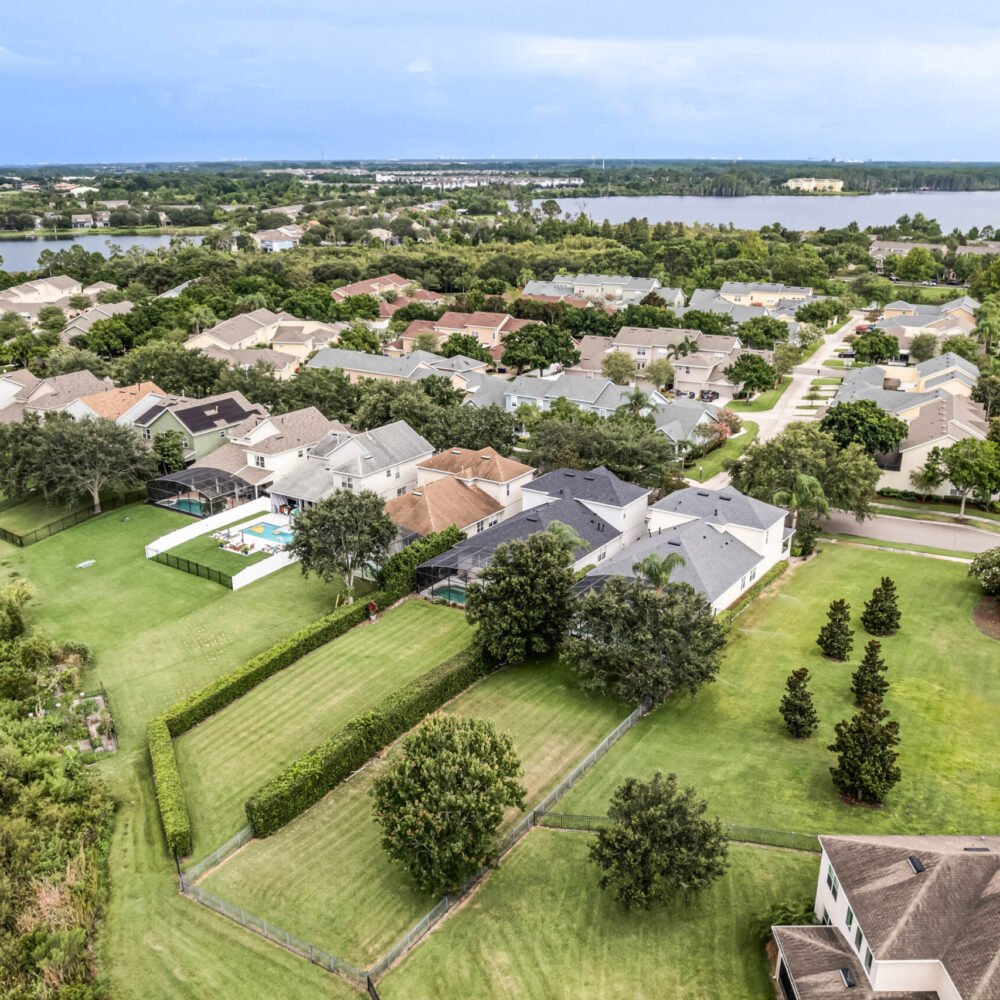 14255-sonco-avenue-windermere-fl-34786-46-scaled-1000x1000
