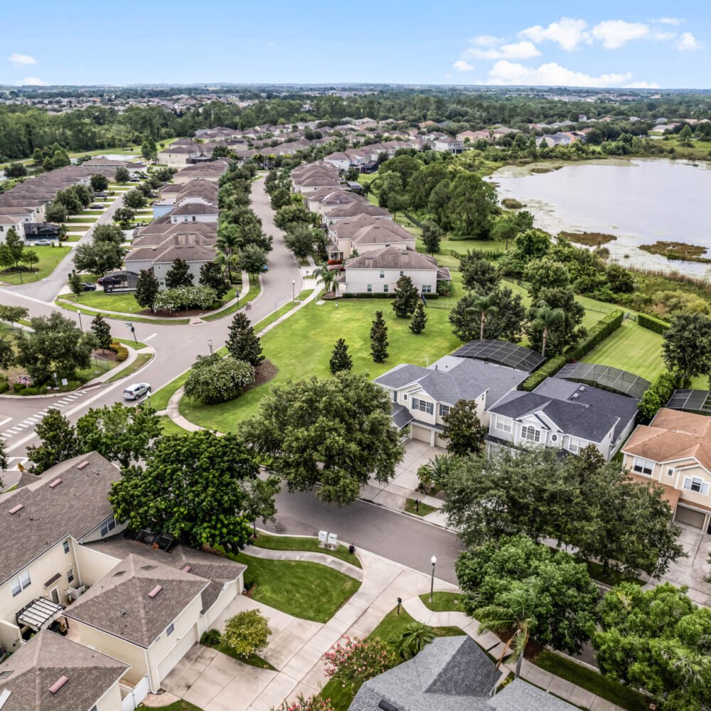 14255-sonco-avenue-windermere-fl-34786-50-scaled-1000x1000