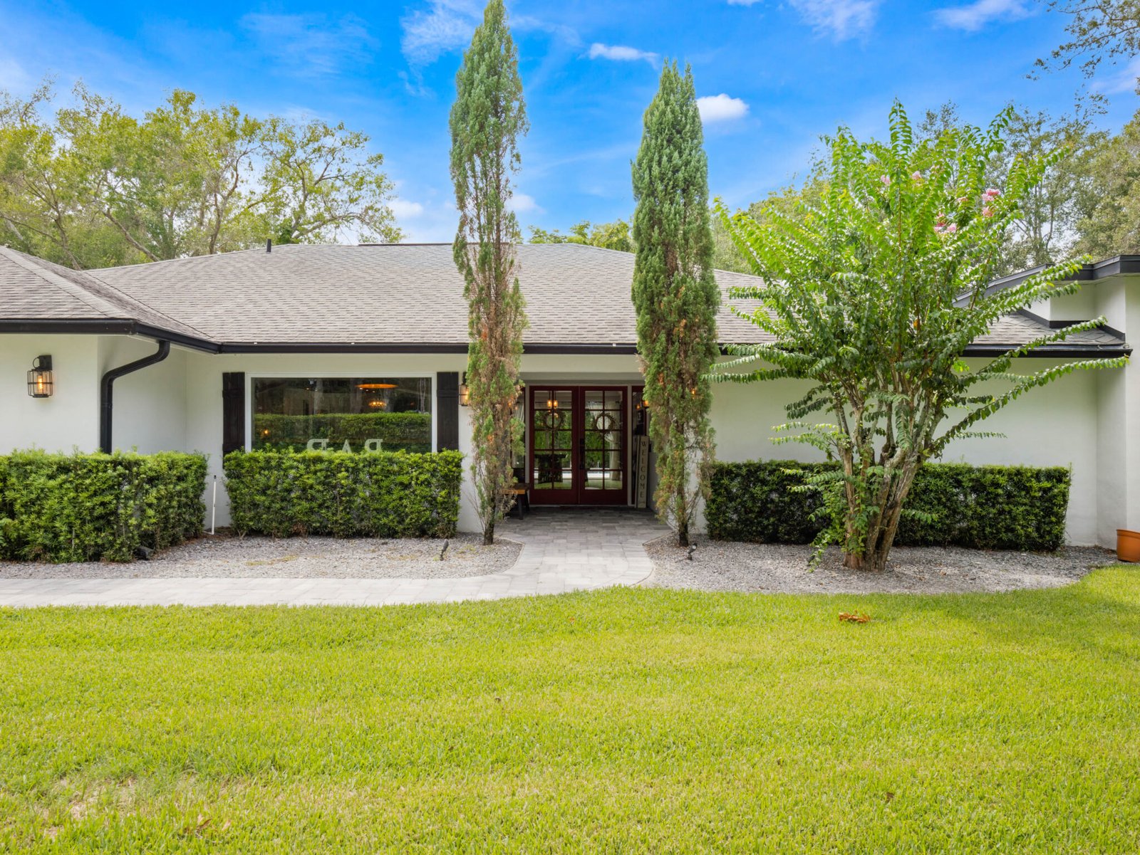explore this incredible home, haley drive windermere fl