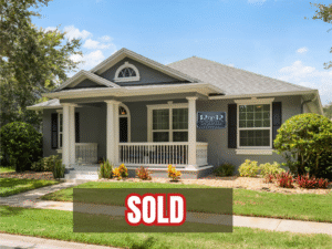 mapperton drive windermere fl, add a heading