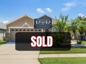pecky cypress way, orlando, fl, pecky cypress way orlando fl