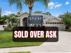 pecky cypress way orlando, fl, pecky cypress way orlando fl