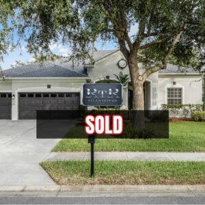 santee terre lane, winter garden, fl, santee terre lane winter garden fl