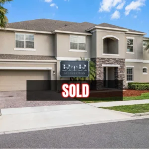 black maple pl, ocoee, fl, sadie ridge road clermont fl