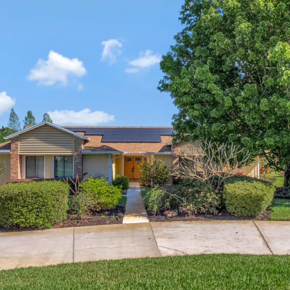 1-web-or-mls-14343-Tilden-Rd-Winter-Garden-FL-34787-01