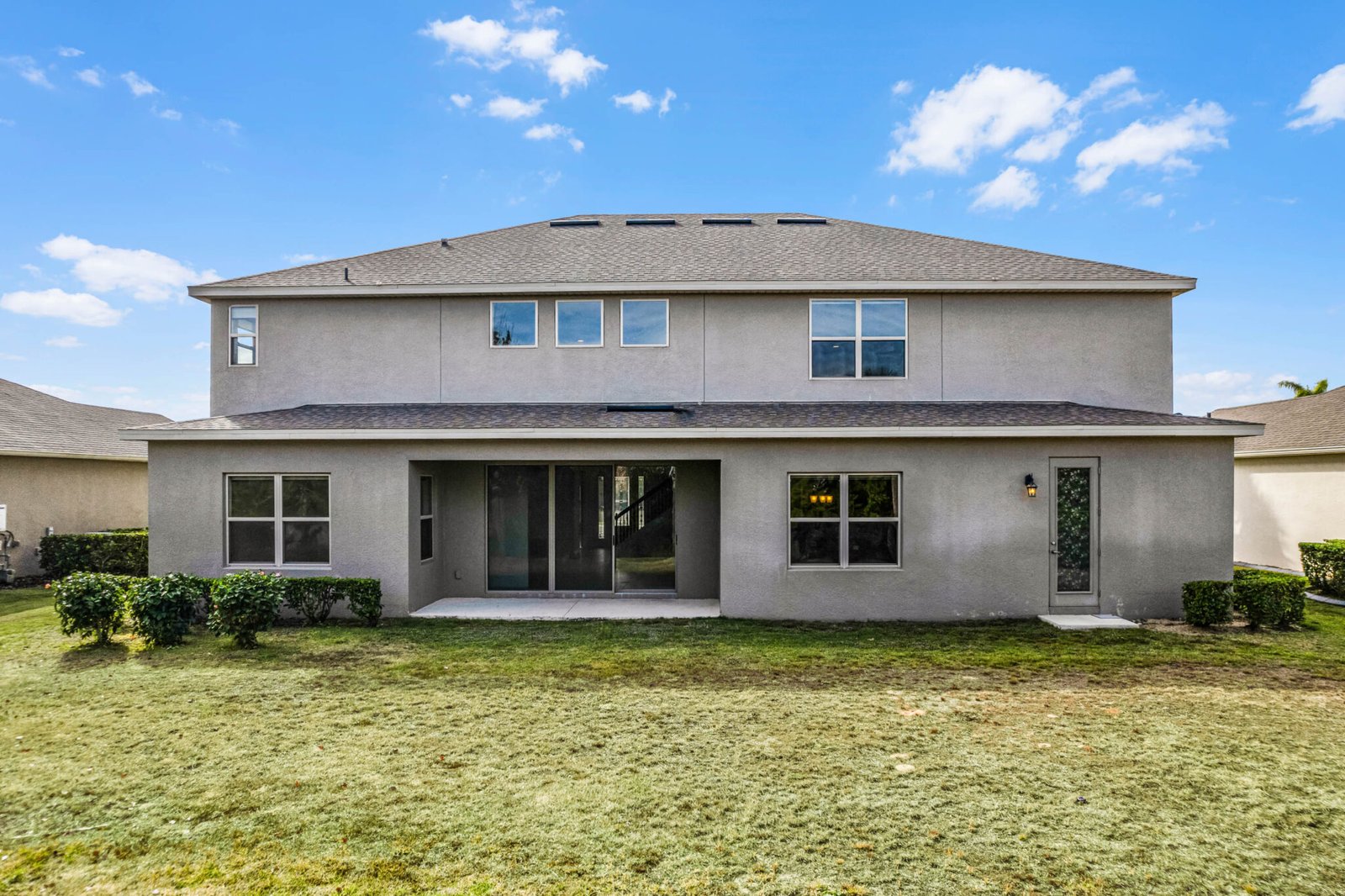 first time ever for sale by the original owner… the highly sought-after beaumont floor plan by taylor morrisson homes, sadie ridge road clermont fl