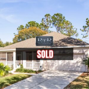 capland avenue, clermont, fl, capland avenue clermont fl