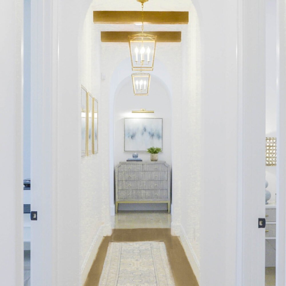 50-forest-street-windermere-fl-34786-extra-01-scaled