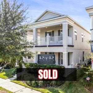 mangrove cove avenue, winter garden, fl, mangrove cove avenue winter garden fl