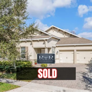 black quill drive, winter garden, fl, black quill drive winter garden fl copy