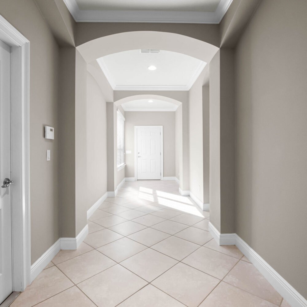 14383-black-quill-drive-winter-garden-fl-34787-06-scaled