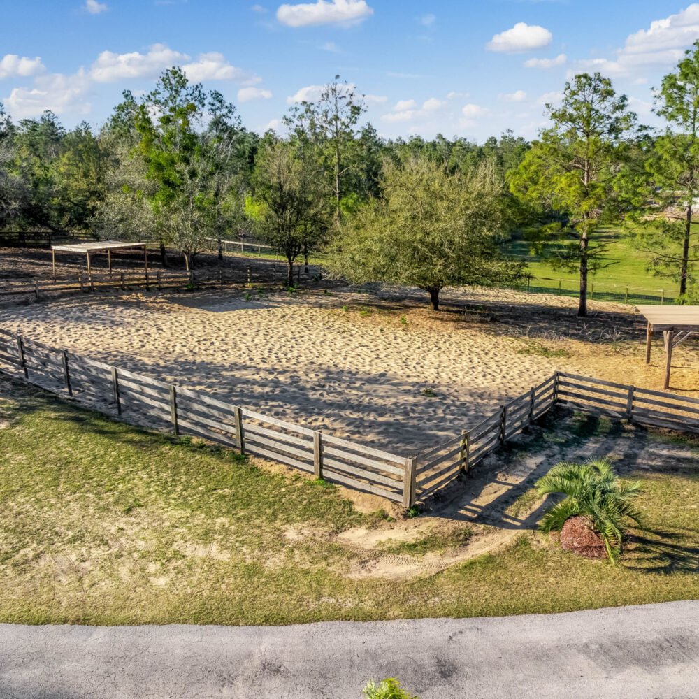 2400-williams-road-winter-garden-fl-34787-85-scaled