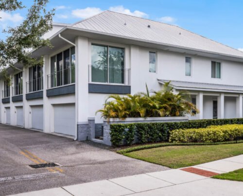 view larger, west swoope avenue winter park fl