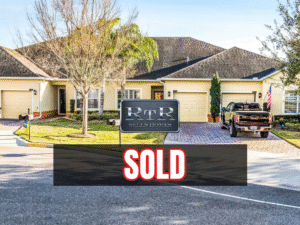sonesta court unit b, clermont, fl, untitled design