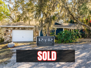 seidner road, winter garden, fl, untitled design