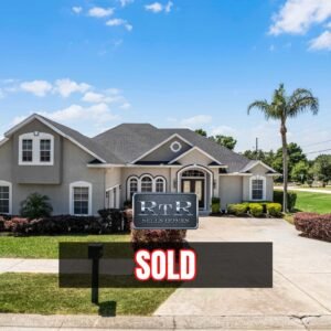 lake valley drive, clermont, fl, lake valley drive clermont fl