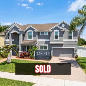 firelight dr, winter garden, fl, firelight dr winter garden fl copy