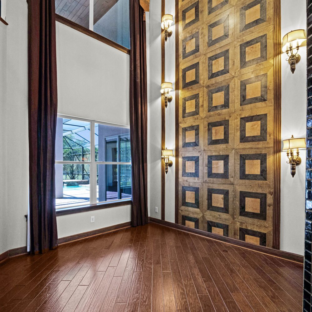1720-lake-roberts-landing-drive-winter-garden-fl-34787-16-scaled
