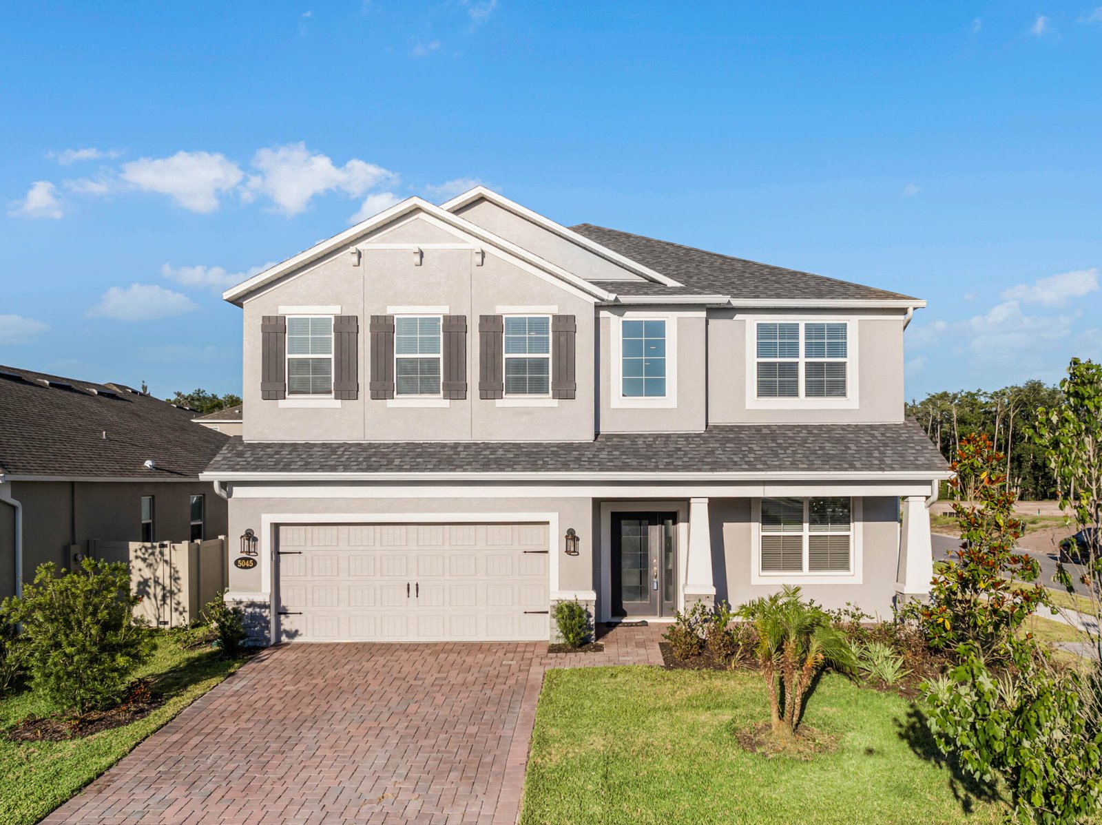 seller relocation gives you this amazing opportunity to call this highly sought-after sonoma floor plan your new home, rain shadow drive st