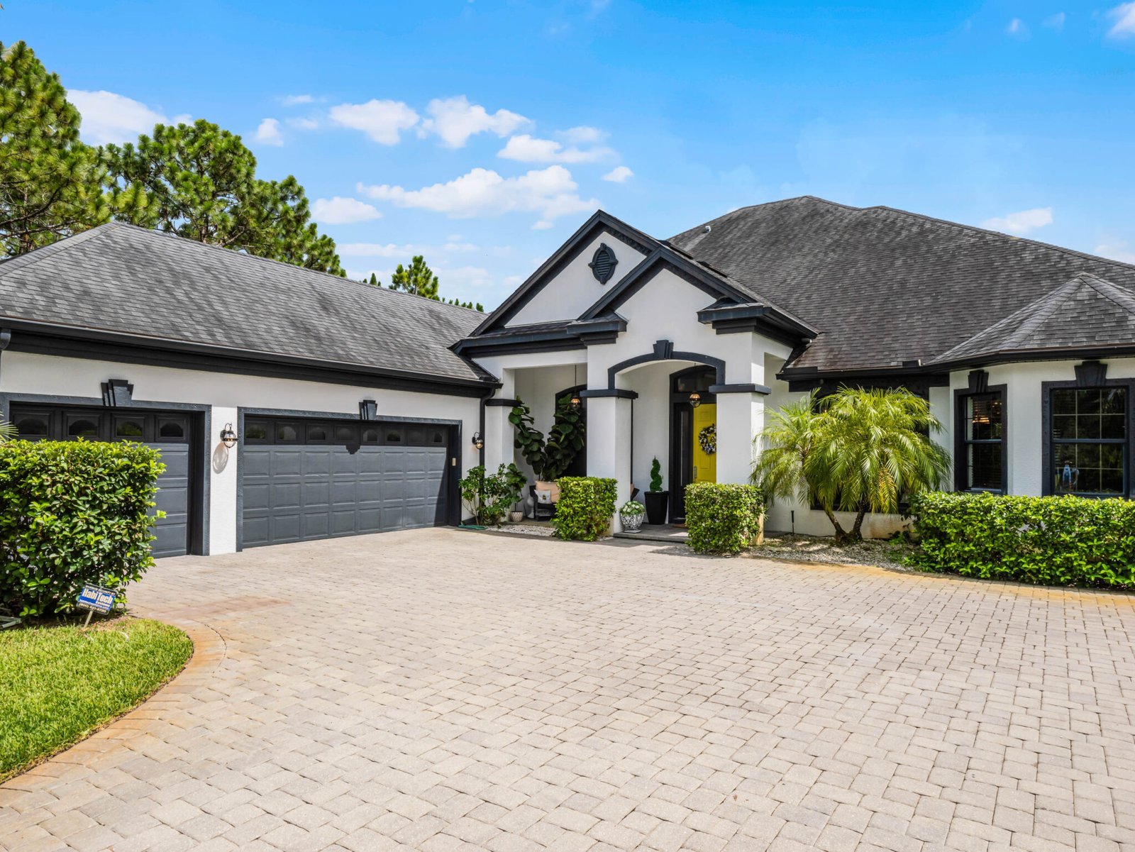 incredible opportunity in one of the best-kept secrets of the lake nona area, bella lane orlando fl