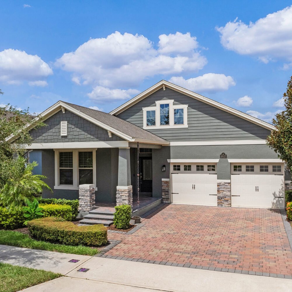 10127-beach-port-drive-winter-garden-fl-34787-03-1-scaled