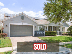 balmy coast road, groveland, fl, add a heading