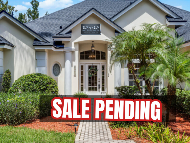 incredible opportunity in the established neighborhood of the manors at lake butler