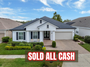fossick road windermere fl, add a heading