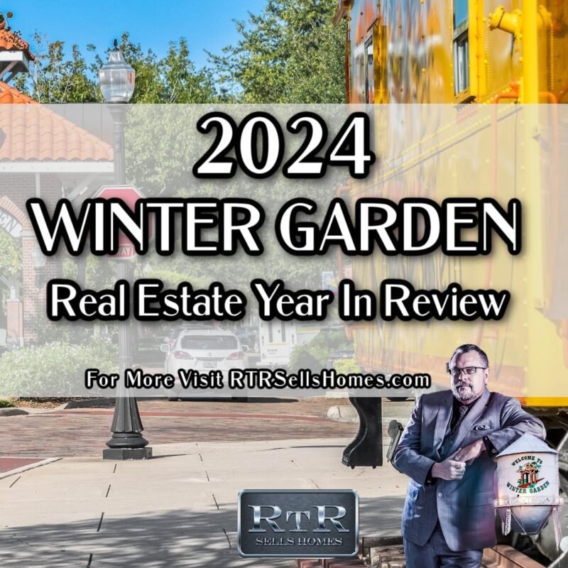 blog, rtr winter garden real estate year in review